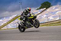 motorbikes;no-limits;november-2019;peter-wileman-photography;portimao;portugal;trackday-digital-images